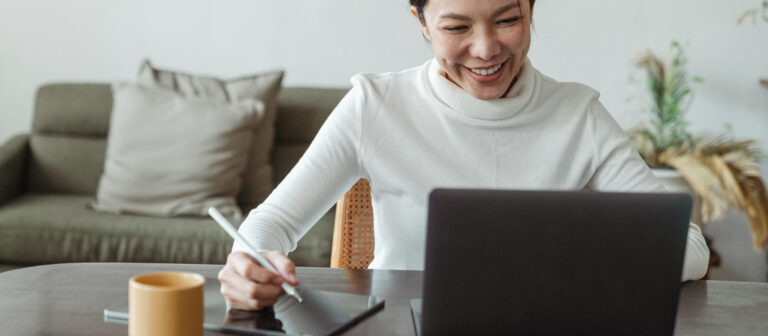 Revenue Recognition CPE Update: Evolving Issues&nbsp;2025