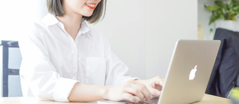 Revenue Recognition CPE Update: Evolving&nbsp;Issues&nbsp;2025