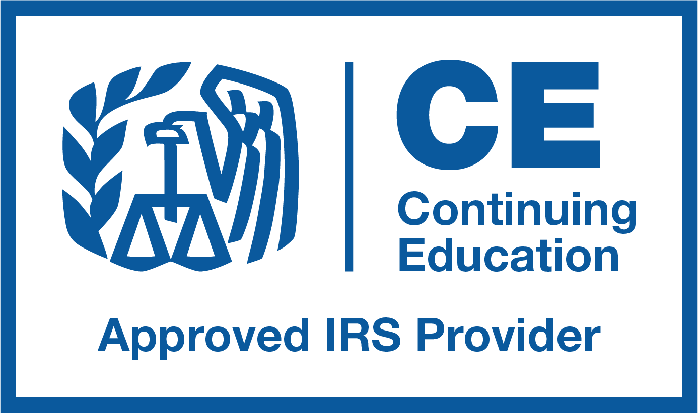 National Registry of CPE Sponsors