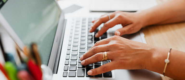 Controller's Update 2027: Accounting, Reporting & Finance Best Practices