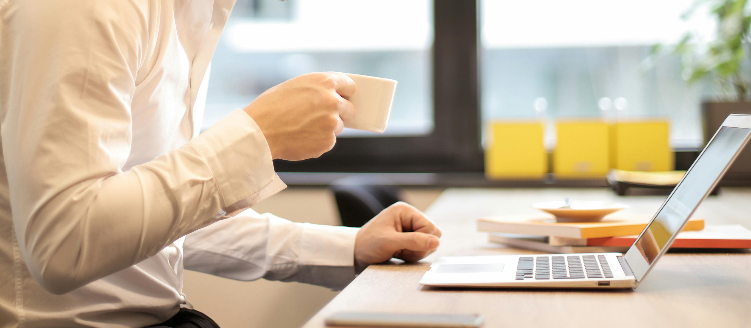 Revenue Recognition CPE Update: Evolving&nbsp;Issues&nbsp;2026