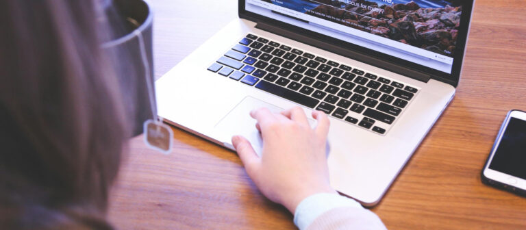 Revenue Recognition CPE Update: Evolving&nbsp;Issues&nbsp;2026