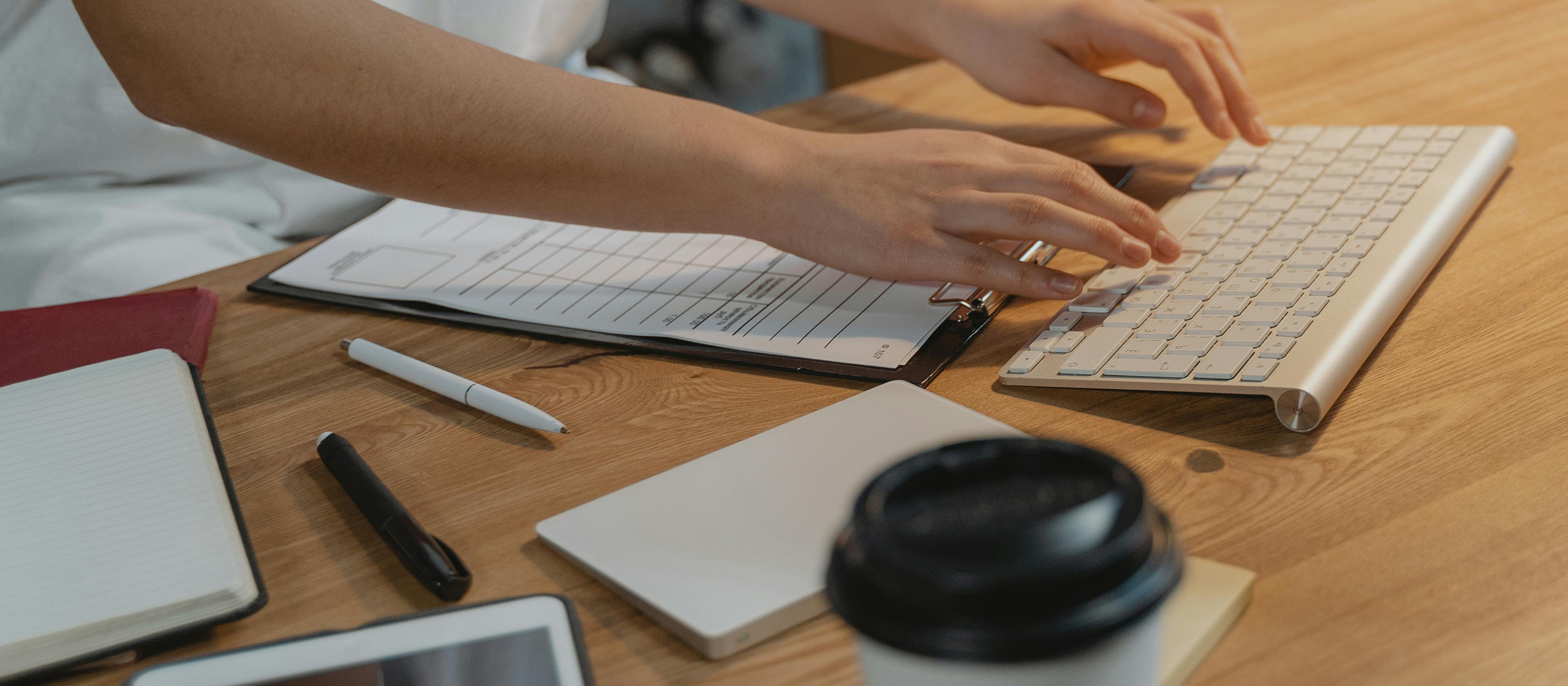 SOX & Internal Controls Update&nbsp;2026
