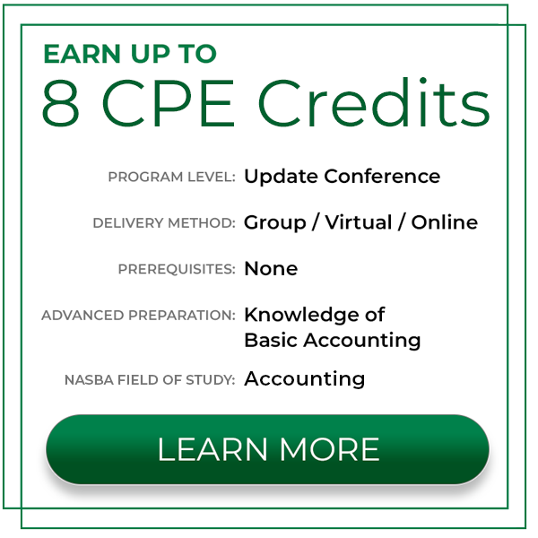 8 Credits