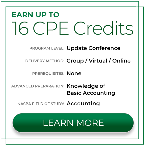 8 Credits