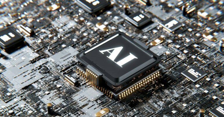 AI in Corporate Accounting 2027: What Works Now